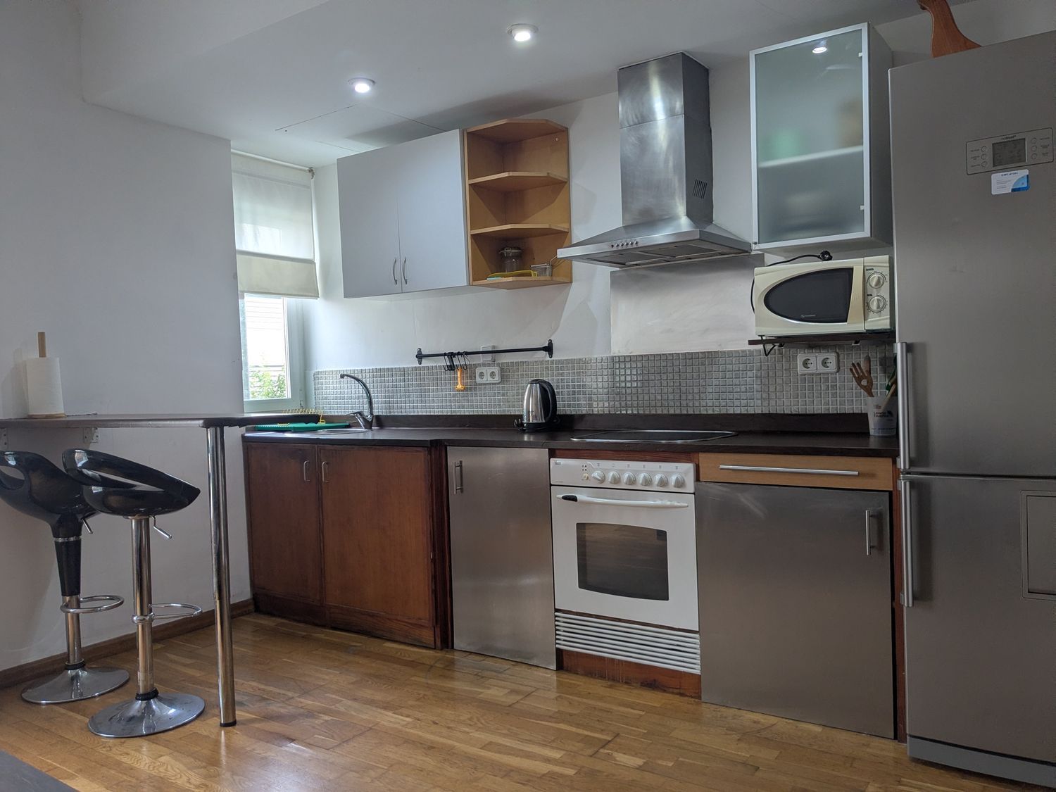 Piso en Ripalda, 32, El Carme - Foto 6