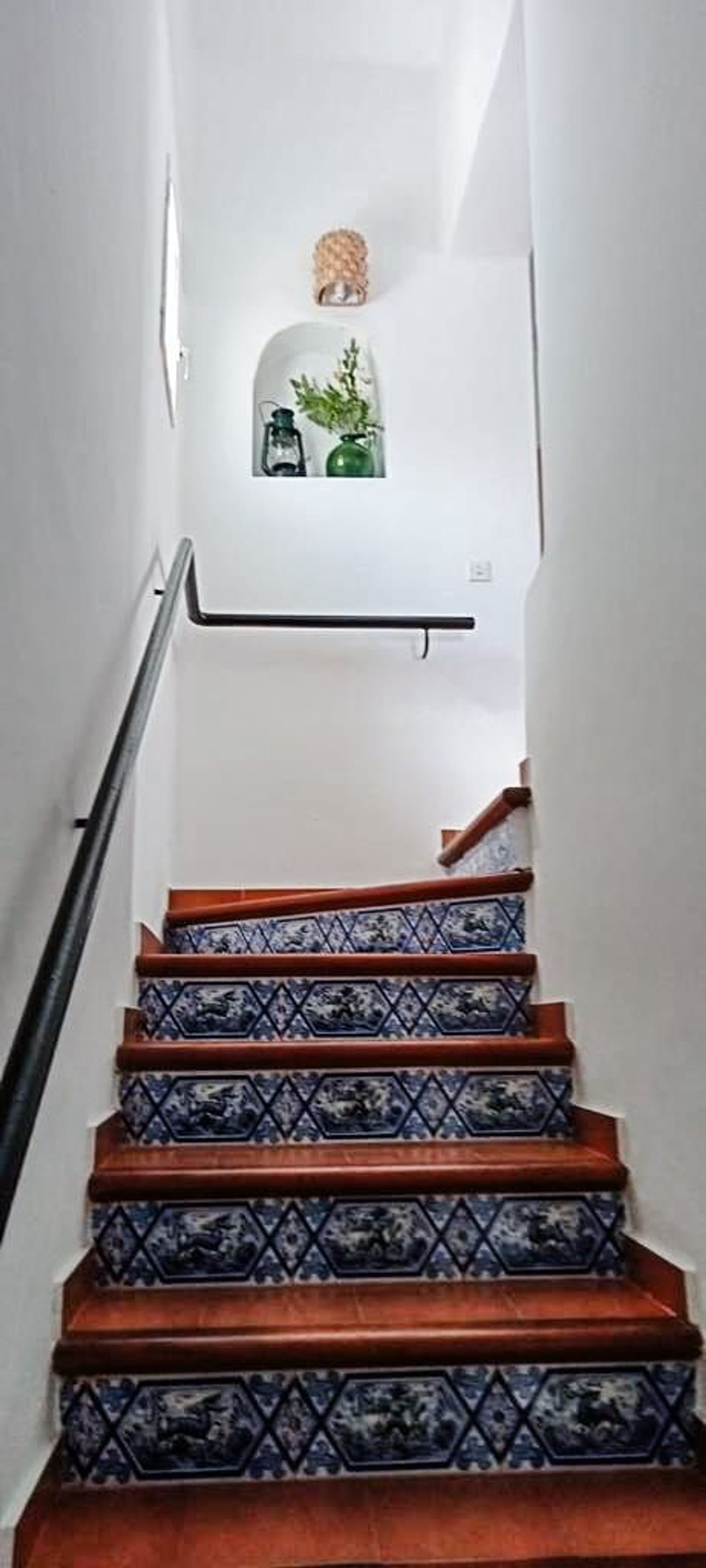 Casa rural en Pueblo Andaluz, 1111 - Foto 3