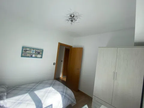 Piso en calle Ayala, 6 - Foto 14