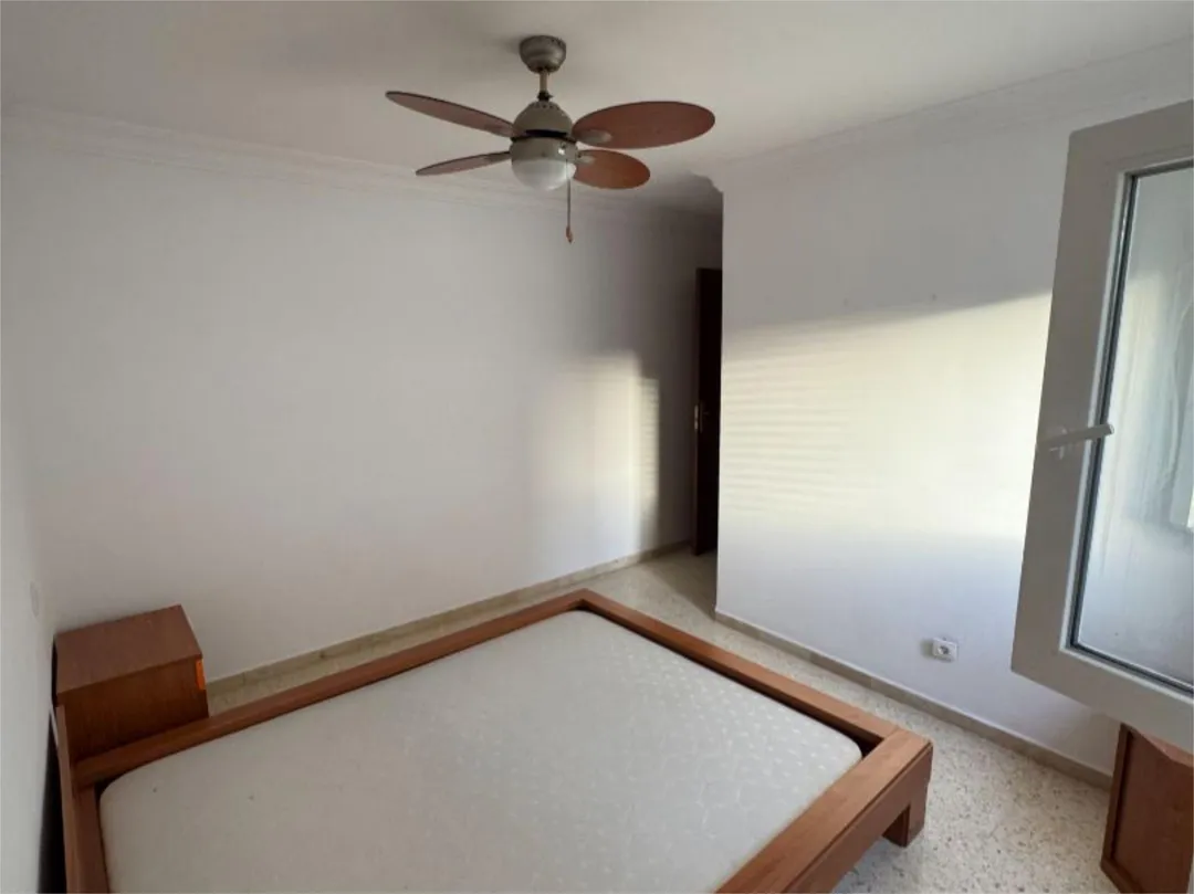 Piso en  Calle Manuel de Falla 68 - Foto 15