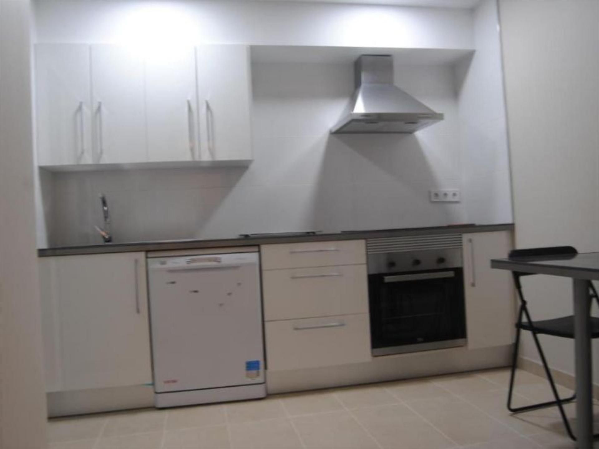 Piso en  Calle la Regente 12 - Foto 13