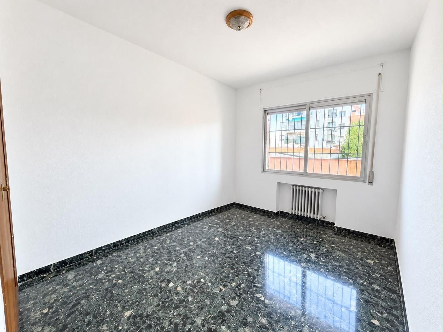 Piso en Calle Manuel Sandoval, 4, Noroeste, Noroeste - Foto 4