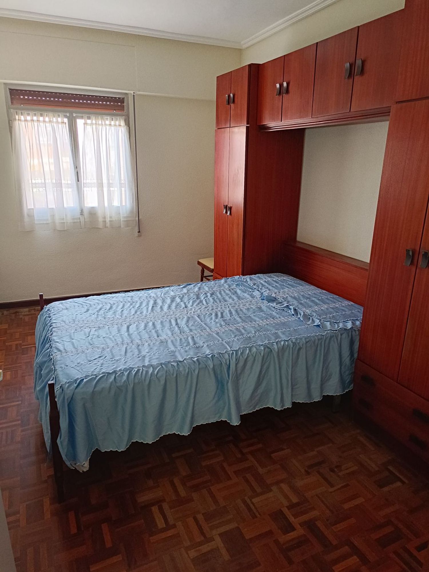 Piso en calle Andalucía, 25 - Foto 3