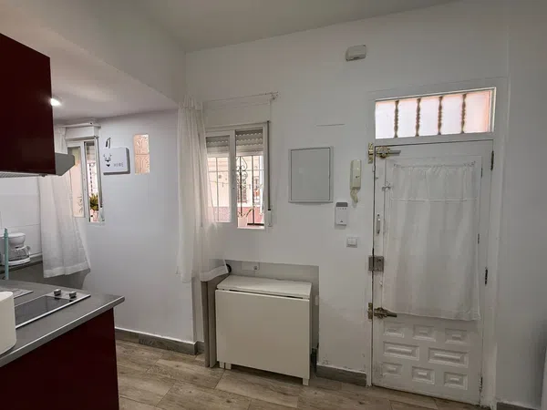 Piso en calle de Juan Pantoja, 19 - Foto 10