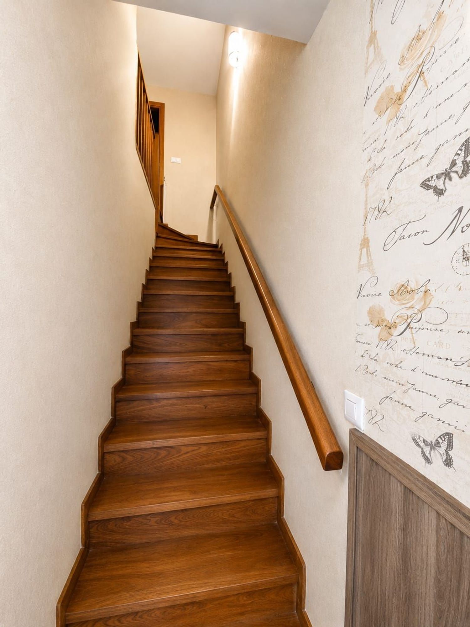 Chalet adosado en Barrio el Bardal, 1, Zurita, Zurita - Foto 15
