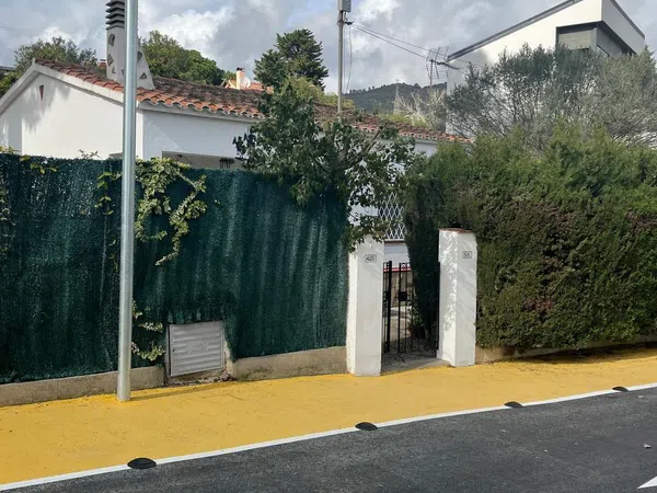 Casa independiente en calle Riera, 1 - Foto 21