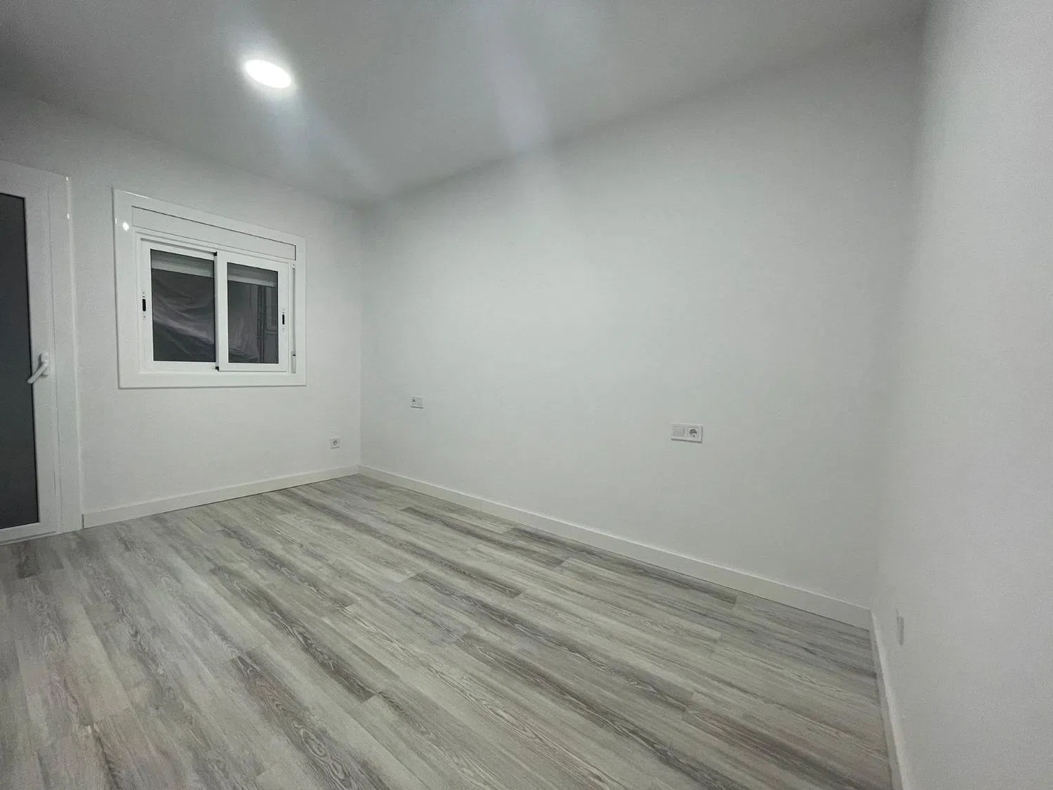 Piso en calle de la Rosa d'Alexandria, 48 - Foto 12
