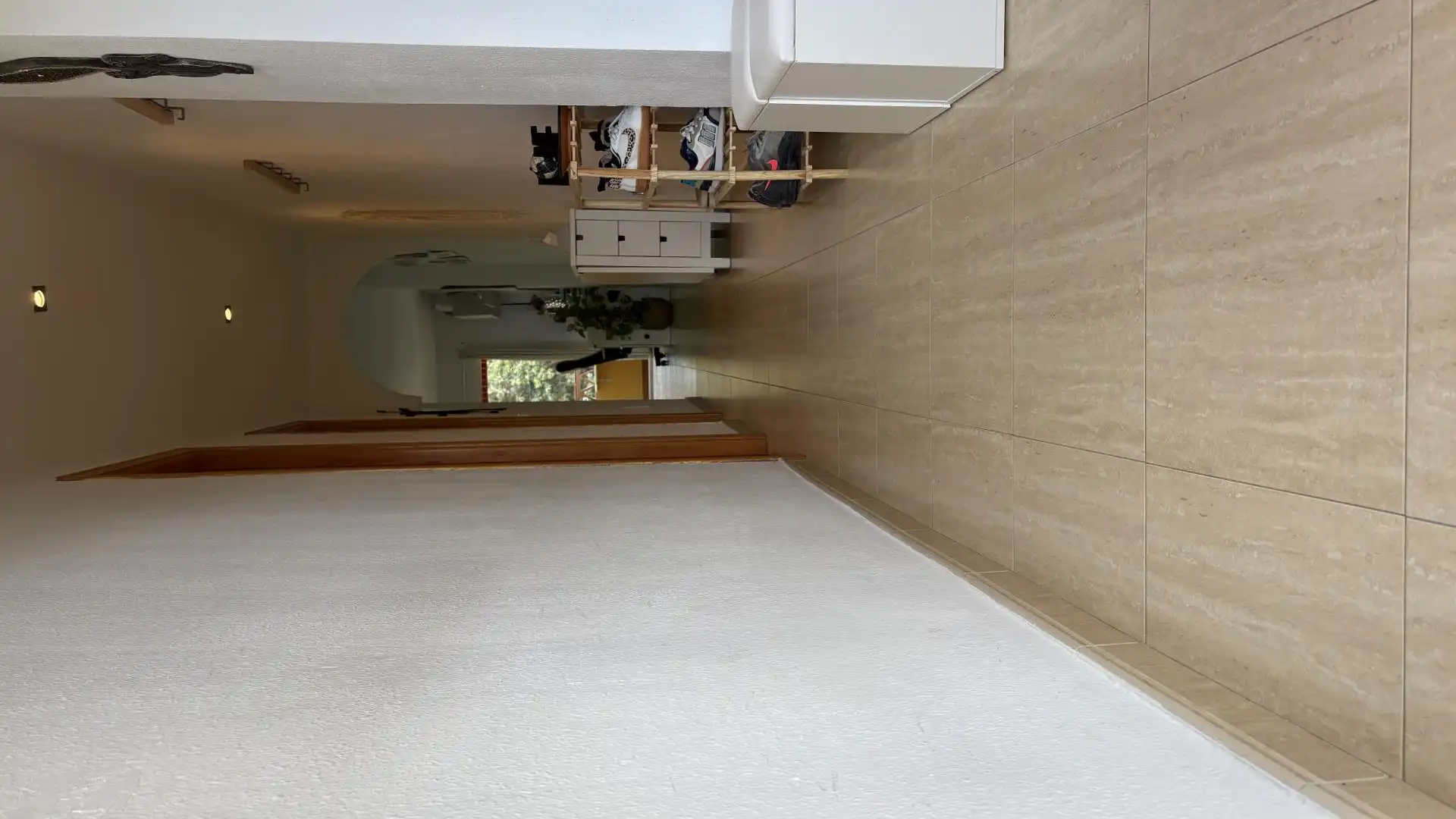 Piso en  Avenida los Pacos 29 - Foto 2