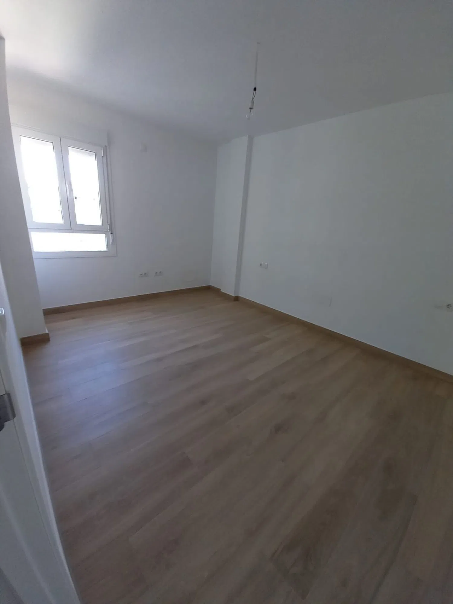 Piso en pasaje Miramar del Palo, 10 - Foto 15
