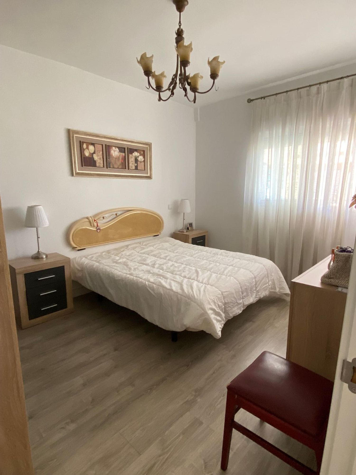 Piso en Leoncio Rojas, 1 - Foto 14