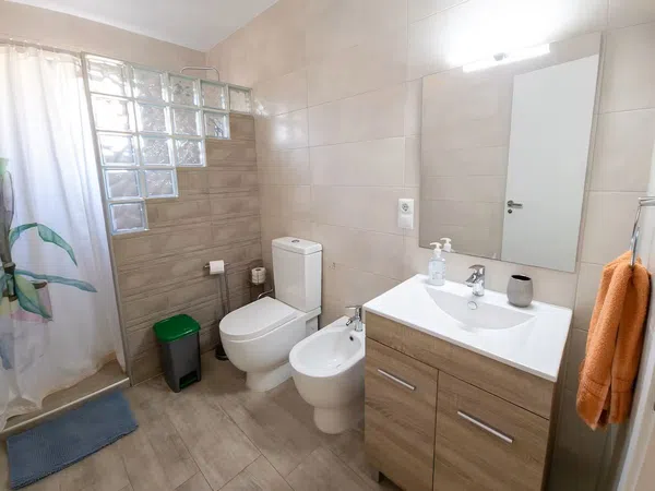 Casa o chalet independiente en Urbanització Falda Monti, 29 - Foto 15