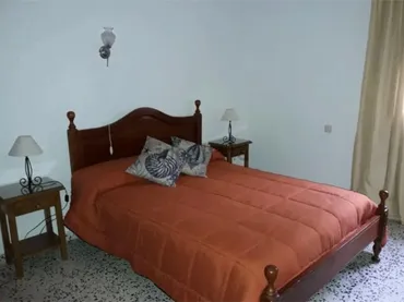Chalet en Viñas de Peñallana - Foto 4