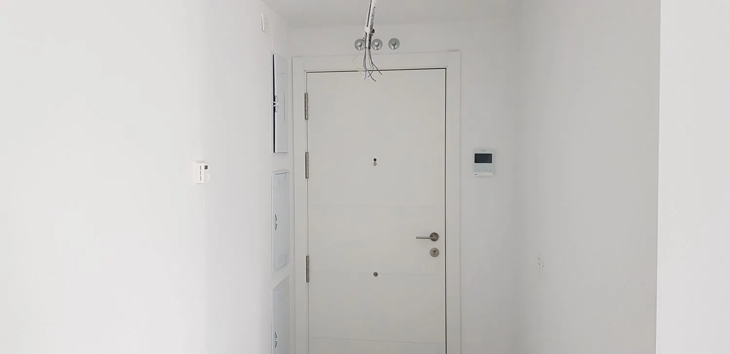 Estudio en calle soberanía, 3 - Foto 7