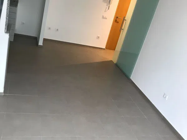 Ático en calle de Menéndez y Pelayo, 52