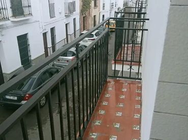 Chalet en  Calle Bolaños 16 - Foto 17