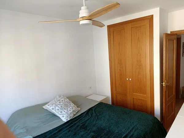 Piso en Calle del Músic Magenti, 11, Benimaclet - Foto 35