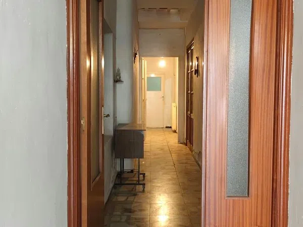 Piso en Santana, 1 - Foto 9