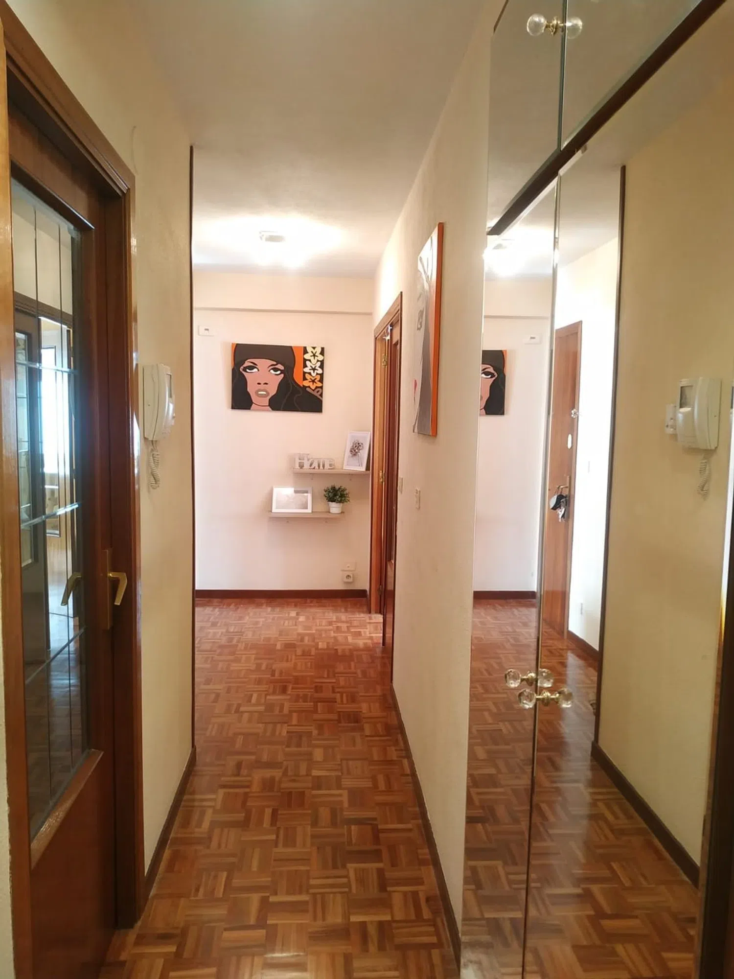 Piso en calle de Miguel Astráin, 9 - Foto 6