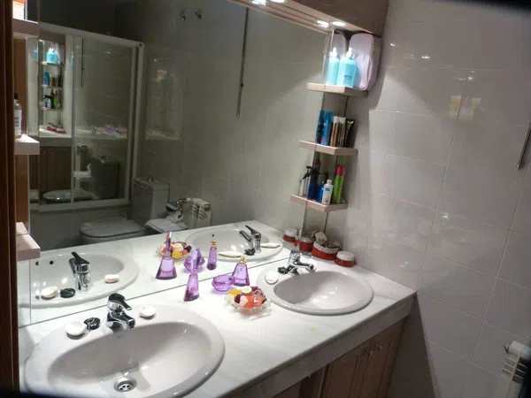 Chalet adosado en calle Amadeo Vives, 61 - Foto 19