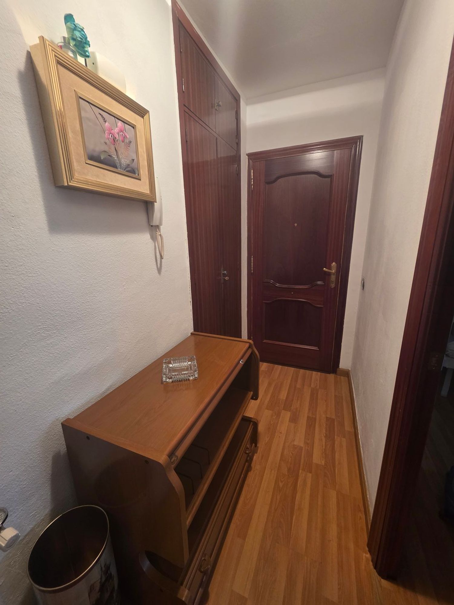 Piso en Calle Fuentes Carrionas, 8 - Foto 5
