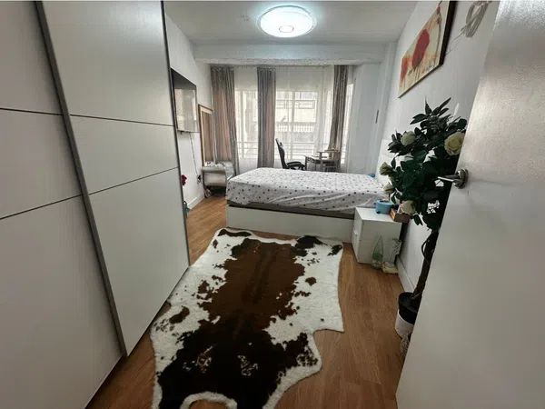 Piso en Calle Pintor Gisbert, 55 - Foto 3