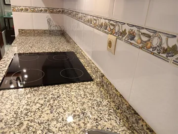 Apartamento en  Praza da Miñoca 24 - Foto 12