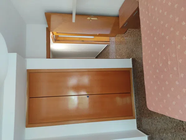 Piso en calle Parot, 2 - Foto 13