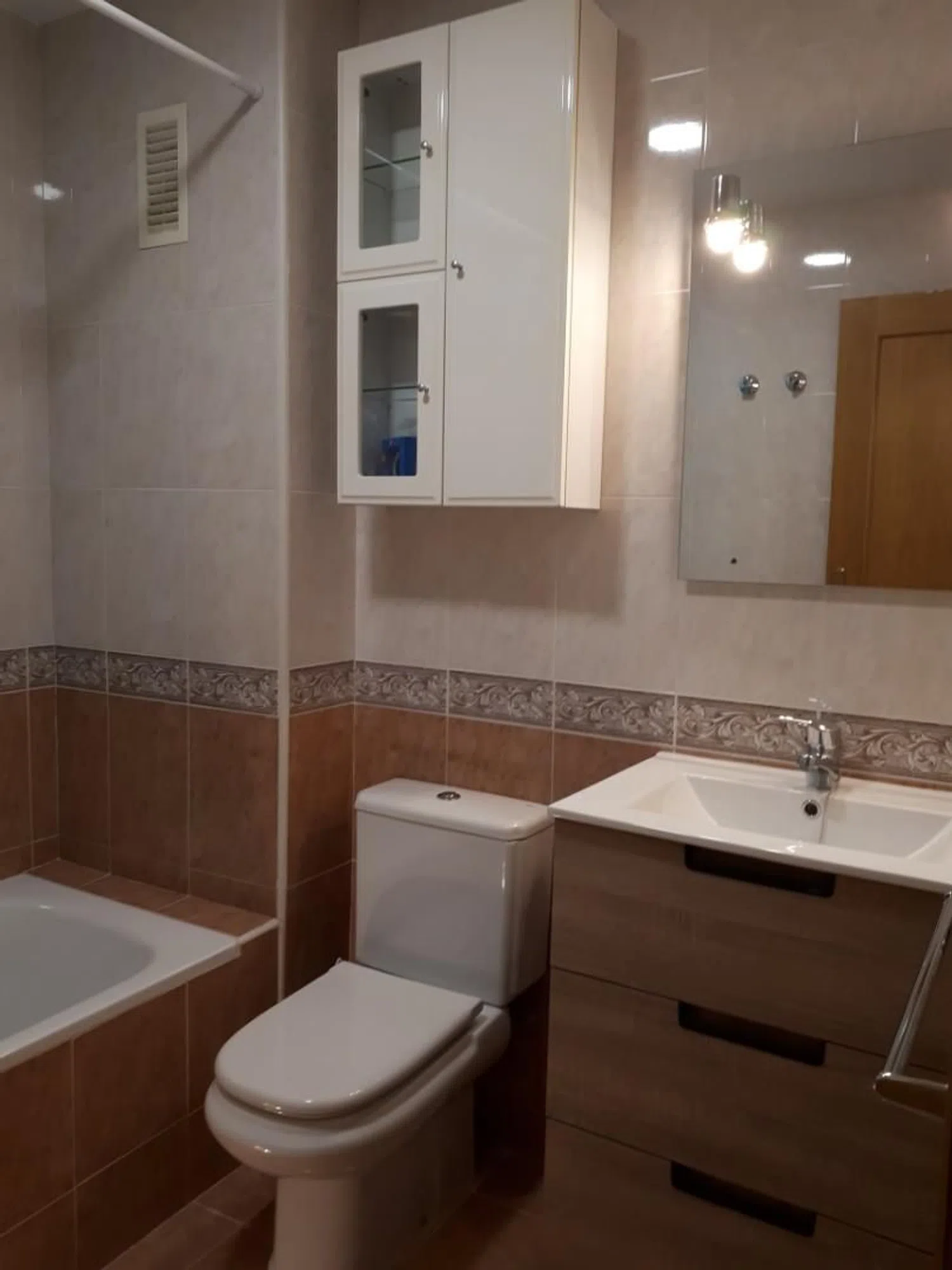 Piso en avenida del Palmar, 44 - Foto 6