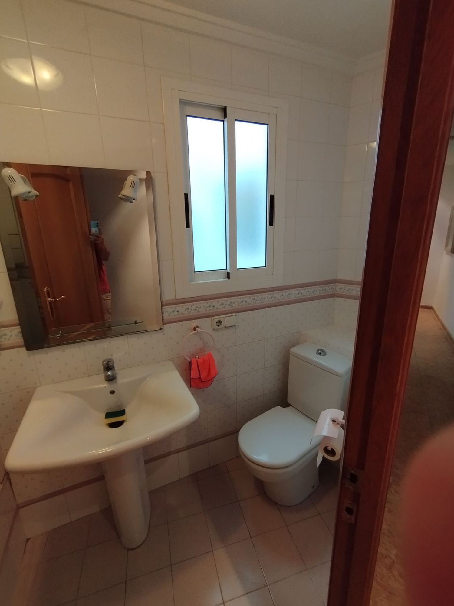 Piso en Alboraya, Trinitat - Foto 22