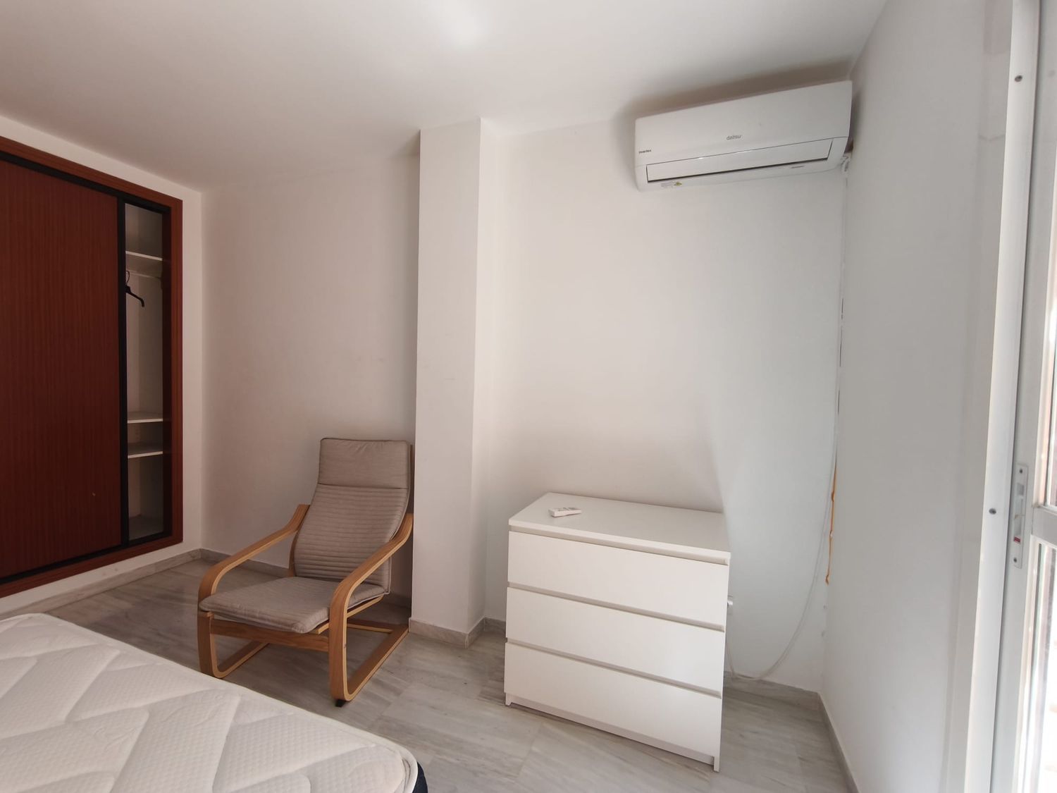 Piso en Calle Argentea, 6, Carranque - Haza Cuevas - Foto 9