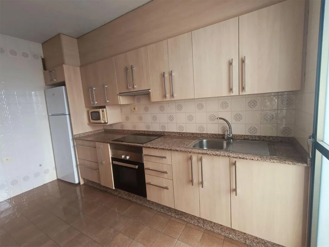 Piso en  Calle Mayor 1 - Foto 17