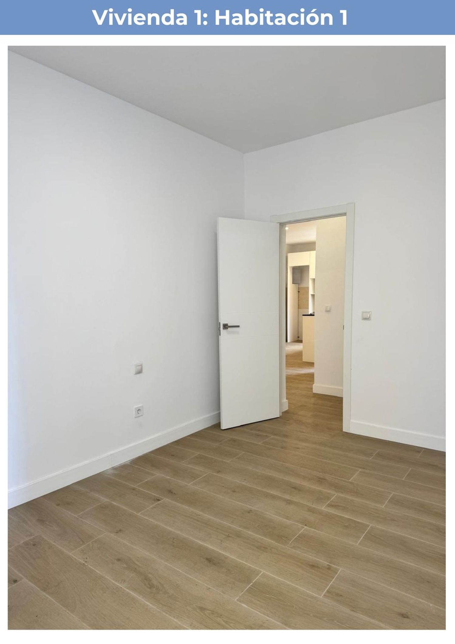 Piso en Calle Luis Antunez, 64, Alcaravaneras - Foto 14