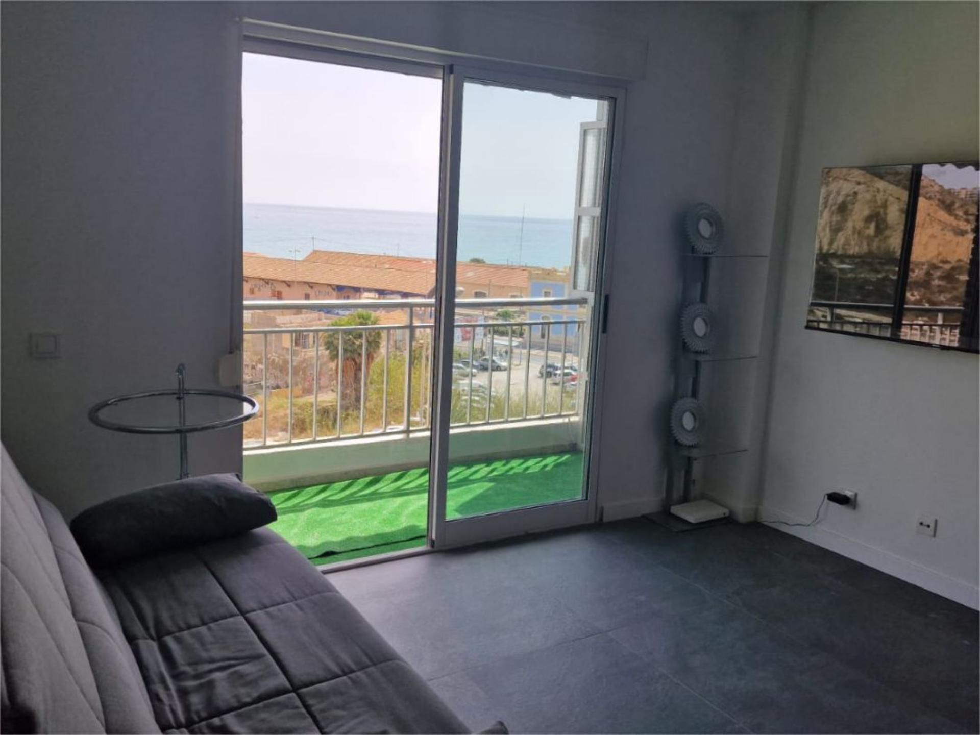 Piso en  Avinguda de Dénia 9 - Foto 16