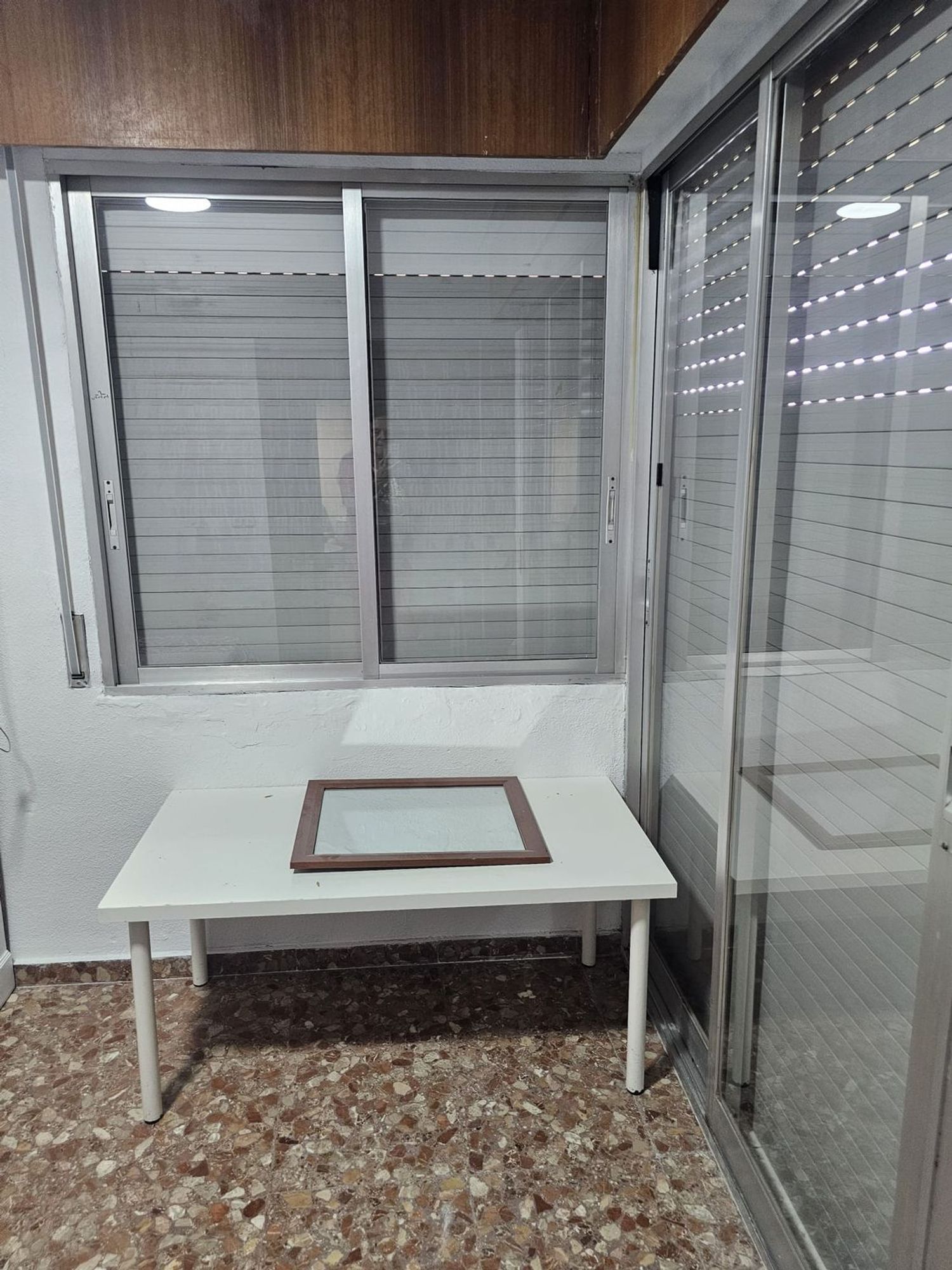 Piso en Calle de la Olma, 31, San Andrés-San Antolín - Foto 12