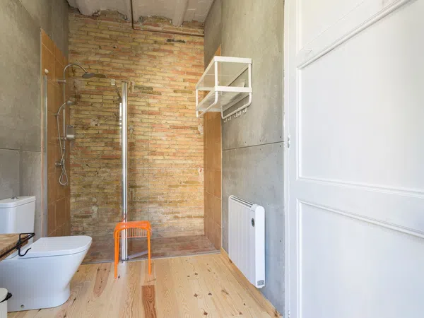 Piso en Pujada de Sant Domènec, 13, Barri Vell, Barri Vell - Foto 14