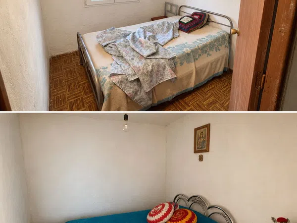 Casa o chalet independiente en Sin nombre, 20 - Foto 2