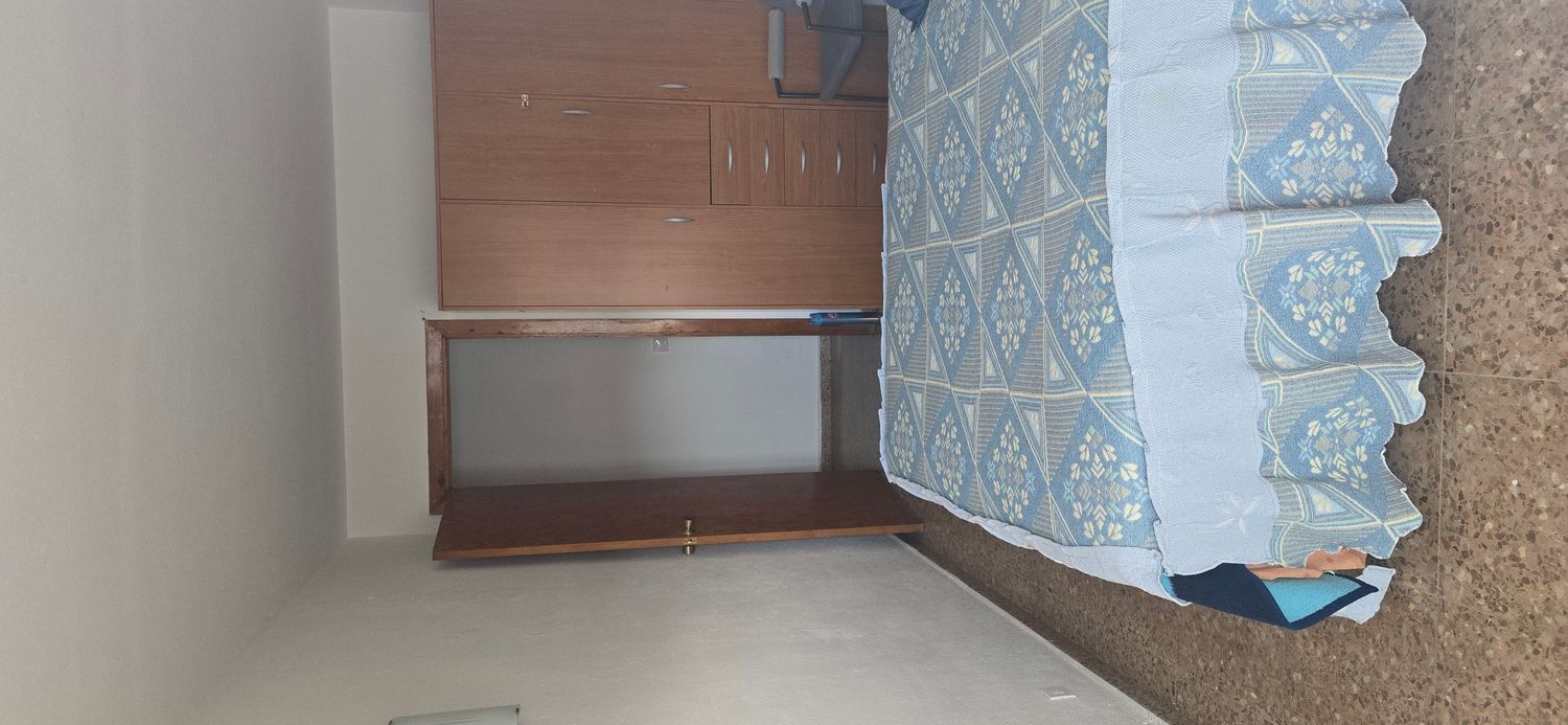 Piso en via Puig des Teix, 6 - Foto 3