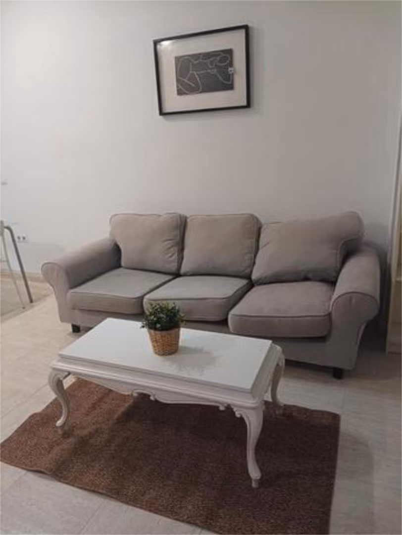 Apartamento en Marmoles - Foto 8