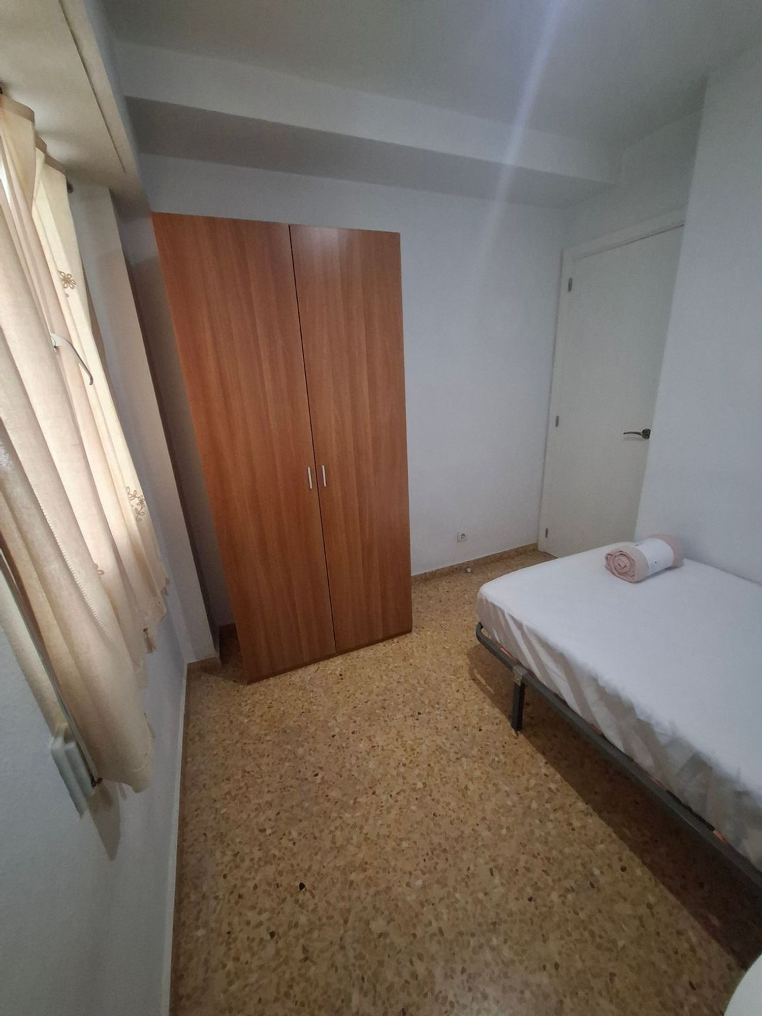 Piso en Avenida de Valladolid, Camí de Vera - Foto 48