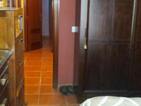 Casa o chalet independiente en Calle Castillo Lastrucci, 17 - Foto 6