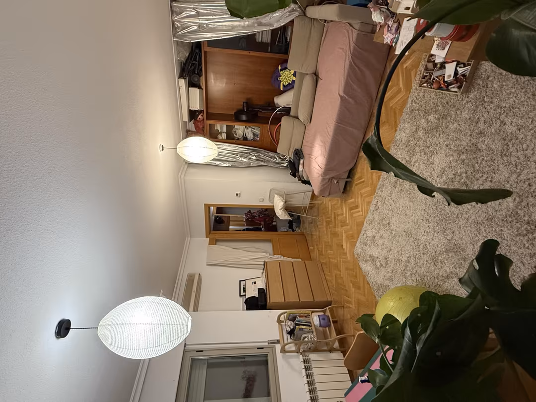 Piso en  Calle de Suecia 83 - Foto 13