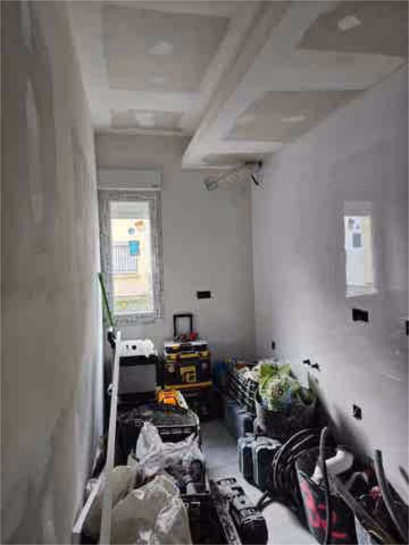 Piso en chana - Foto 6