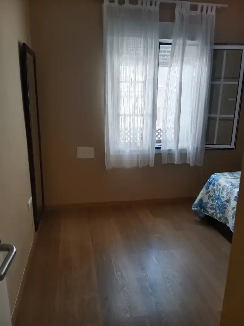 Piso en  Avenida Campo del Sur 13 - Foto 9