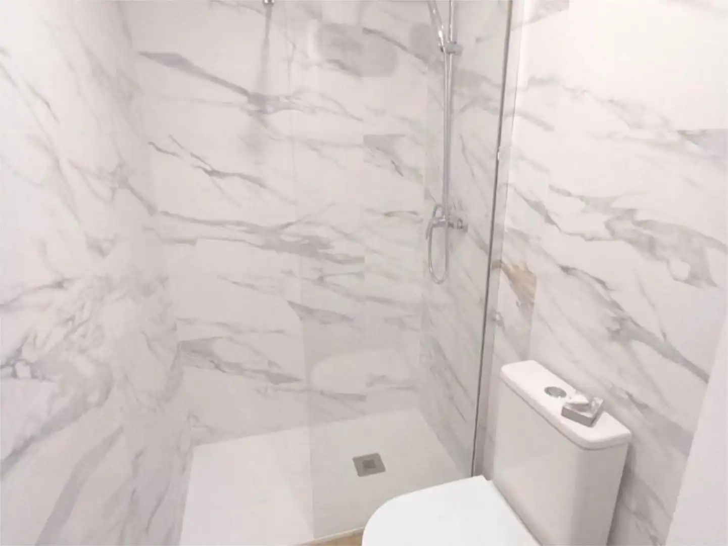 Piso en  Calle Pintor Espinosa 16 - Foto 4