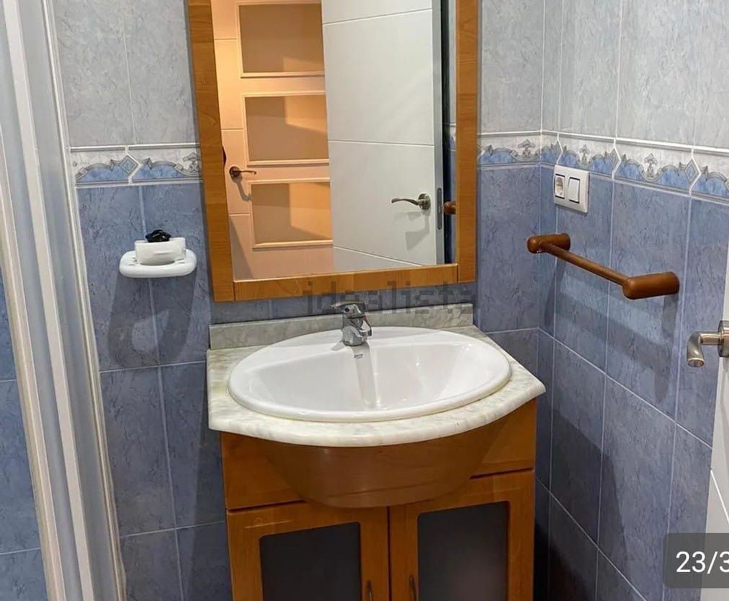 Piso en calle San Crispín, 6 - Foto 6