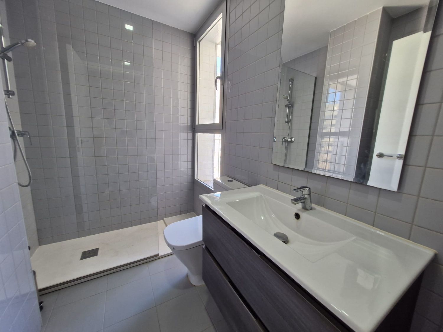 Piso en Avenida Barcelona 92 s/n, Zona Parc Central - Hort de Trenor, Zona Parc Central - Hort de Trenor - Foto 3