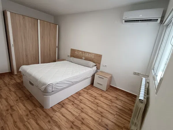 Estudio en Calle Almona de San Juan de Dios, 5, Gran Capitán - Foto 2