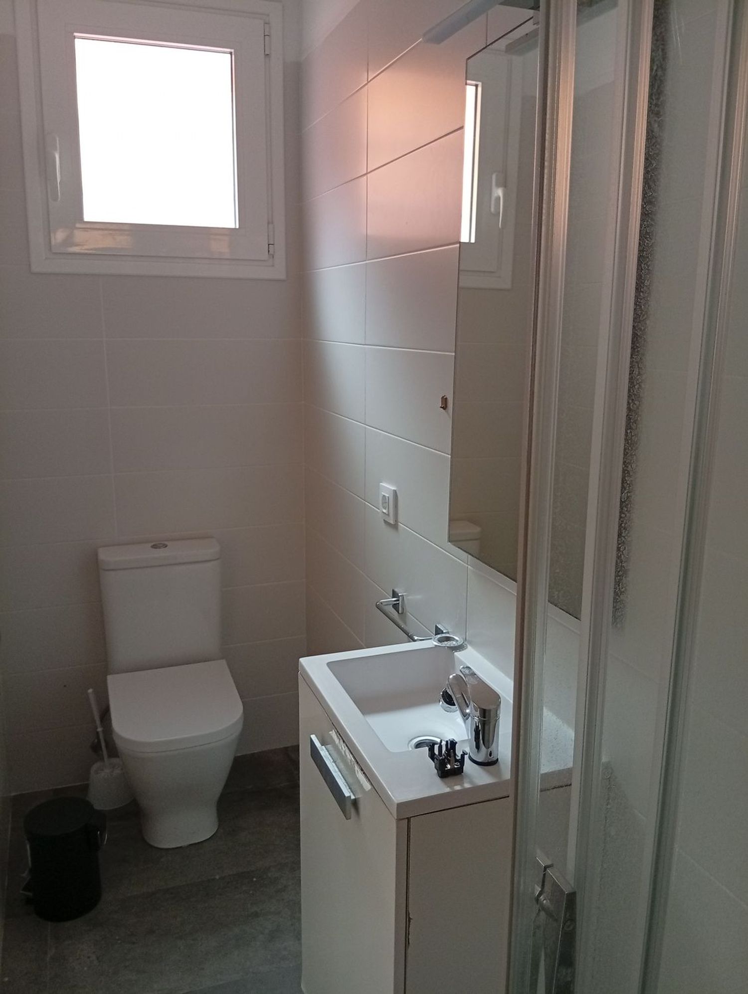 Casa o chalet independiente en Avenida de Benito Pérez Armas, 41 - Foto 16
