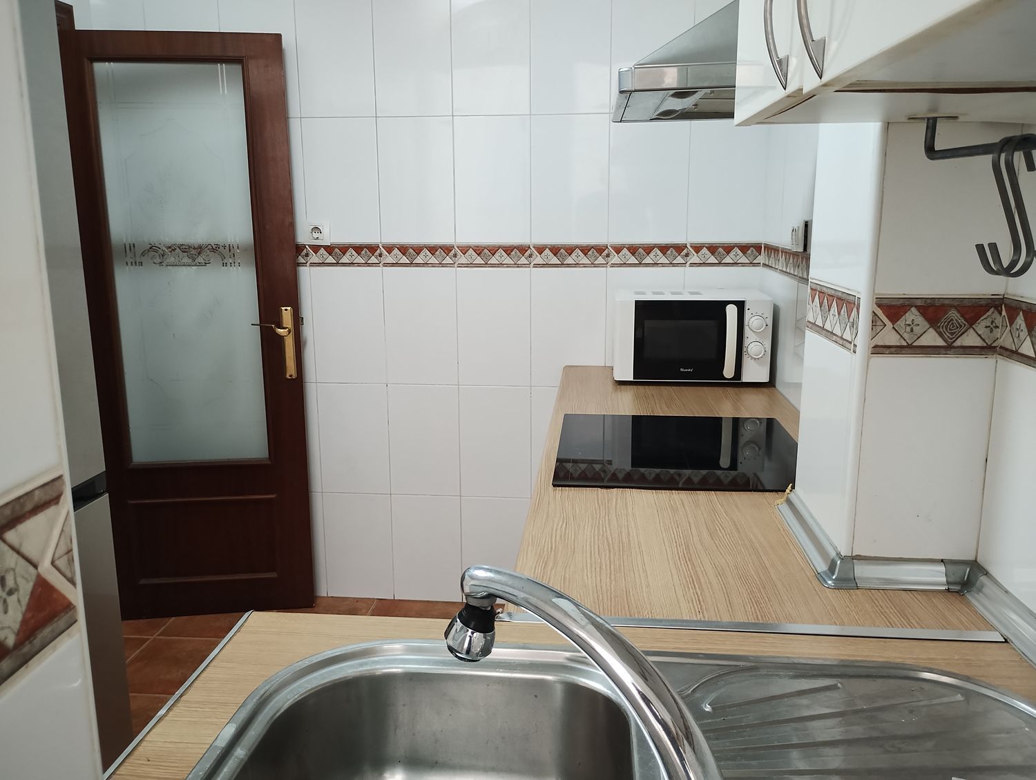 Piso en calle Escuela Oficial de Idiomas, 5 - Foto 12