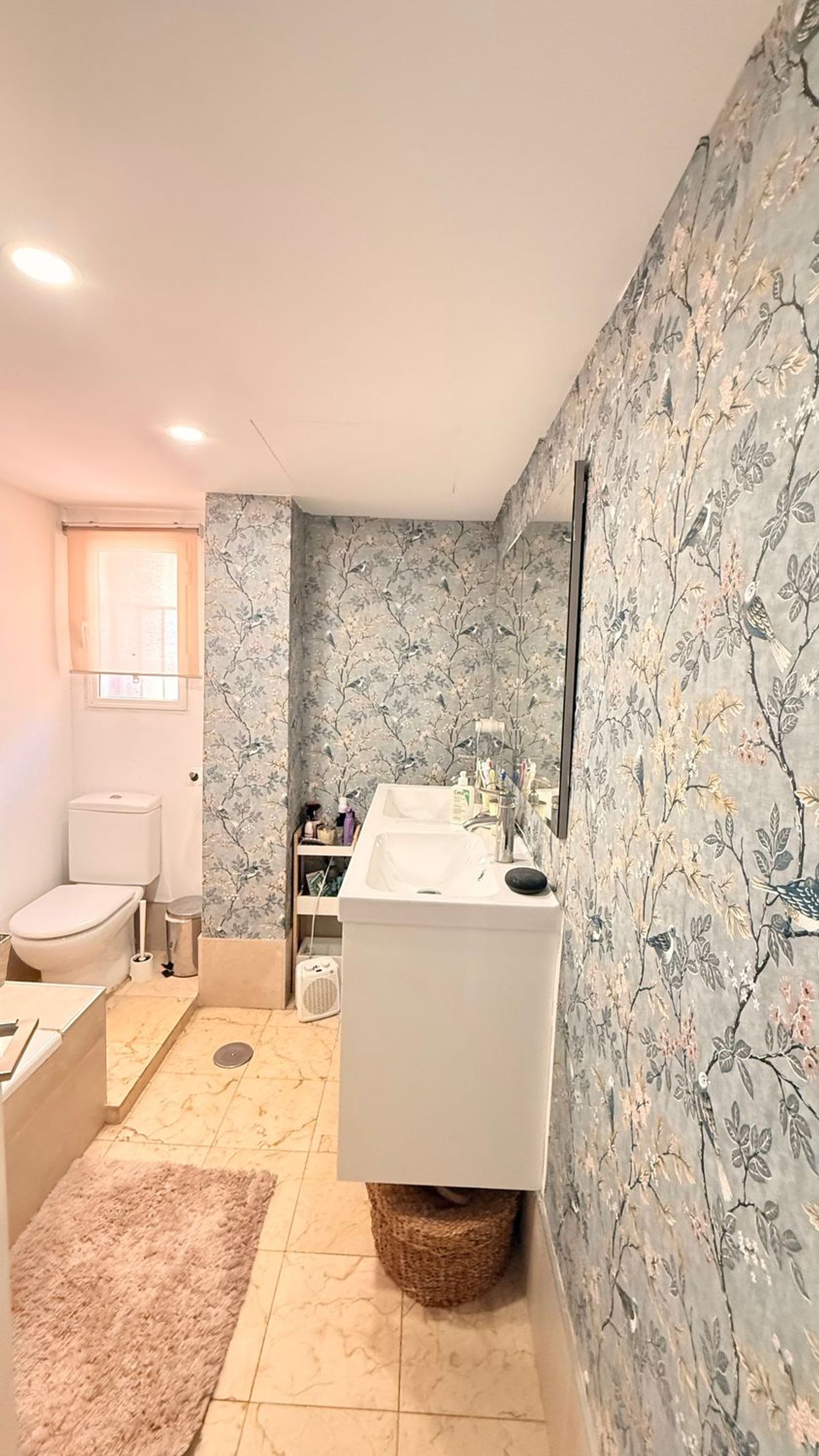 Piso en avenida Manuel Siurot, 3 - Foto 12